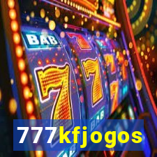 777kfjogos