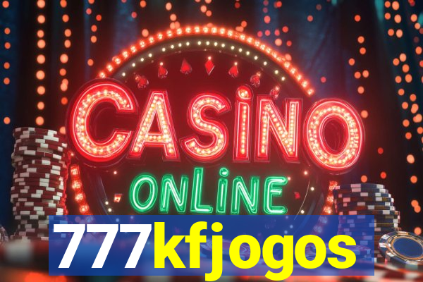777kfjogos
