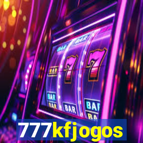777kfjogos