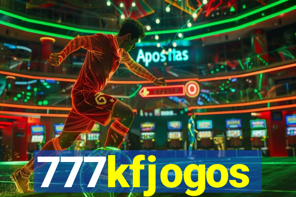 777kfjogos