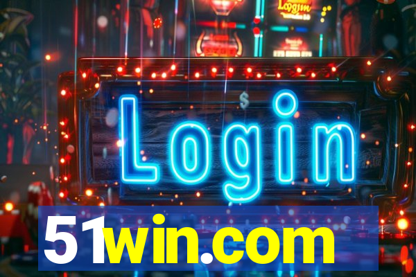 51win.com