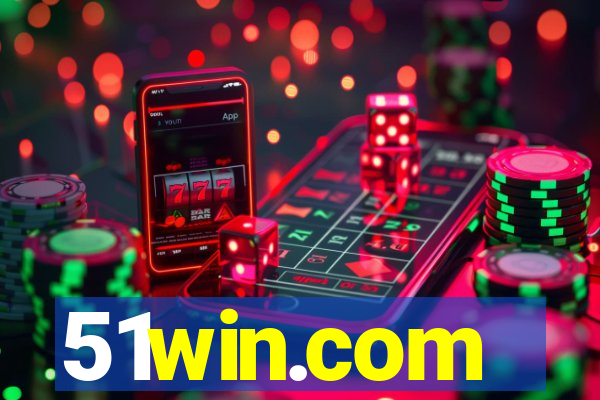 51win.com