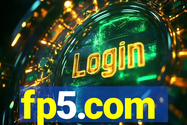 fp5.com