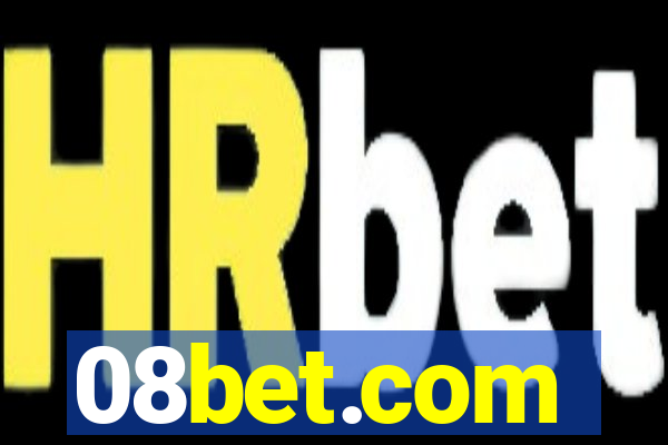 08bet.com