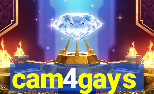 cam4gays