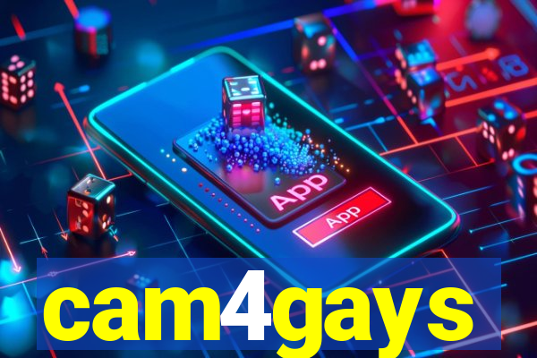 cam4gays