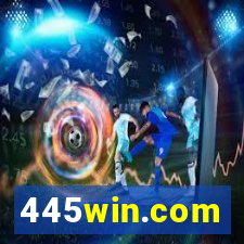 445win.com
