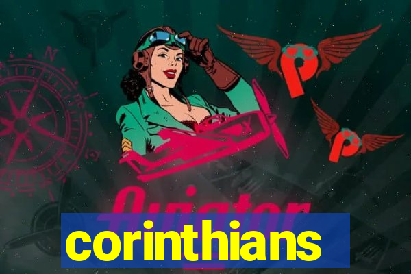 corinthians wallpaper pc