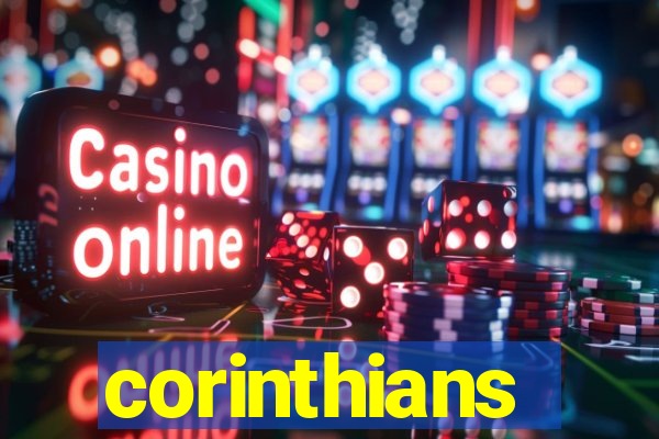 corinthians wallpaper pc