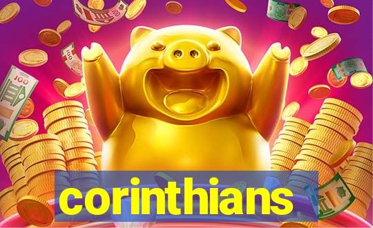 corinthians wallpaper pc