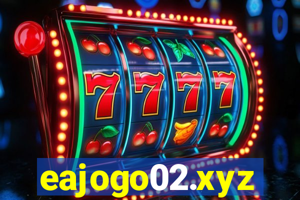 eajogo02.xyz