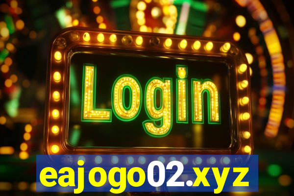 eajogo02.xyz