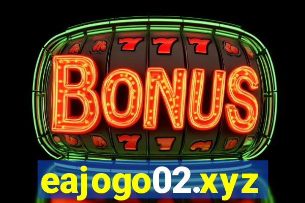 eajogo02.xyz