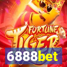 6888bet