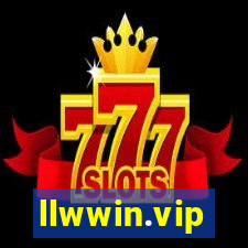llwwin.vip
