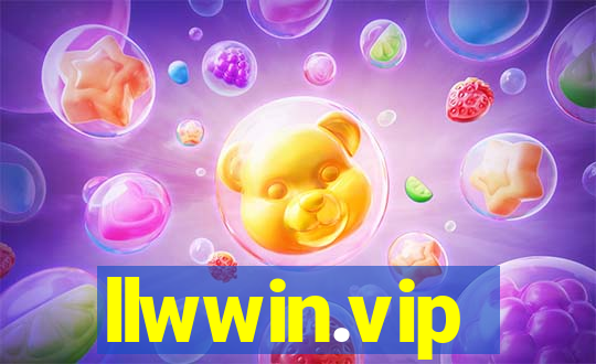 llwwin.vip