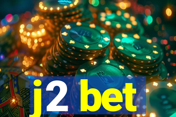 j2 bet