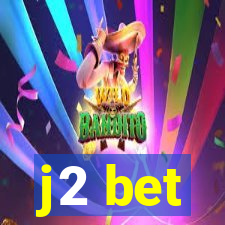 j2 bet
