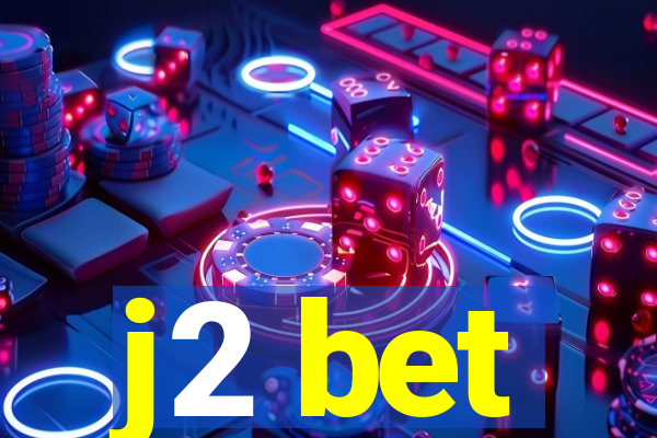 j2 bet