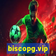 biscopg.vip