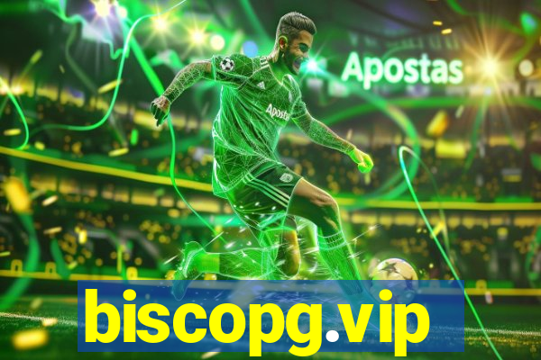 biscopg.vip