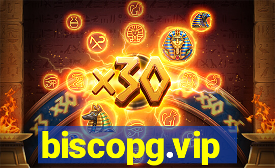 biscopg.vip