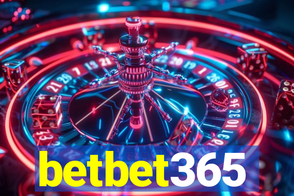 betbet365