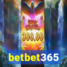 betbet365