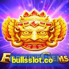bullsslot.co