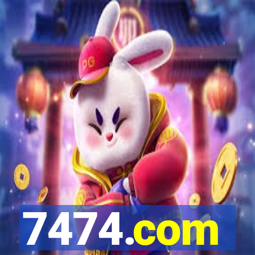 7474.com