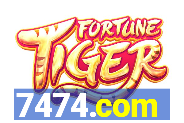 7474.com
