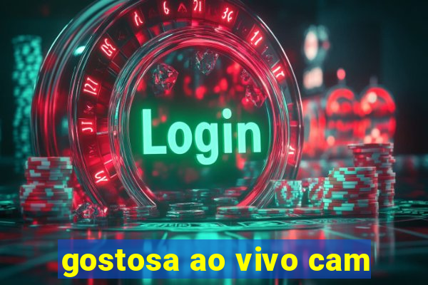 gostosa ao vivo cam