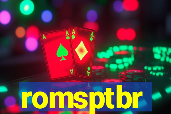 romsptbr