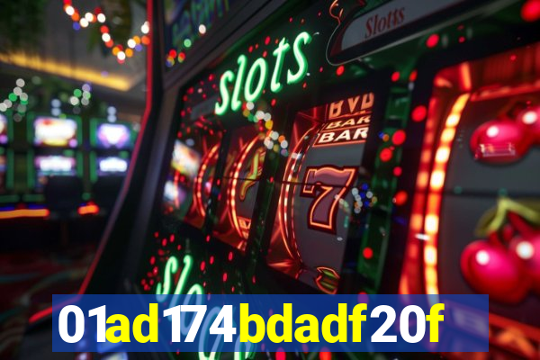 Slot365