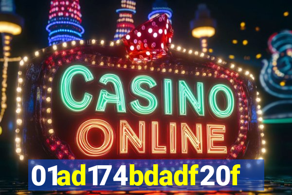 Slot365