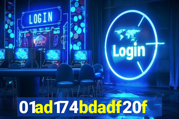 Slot365