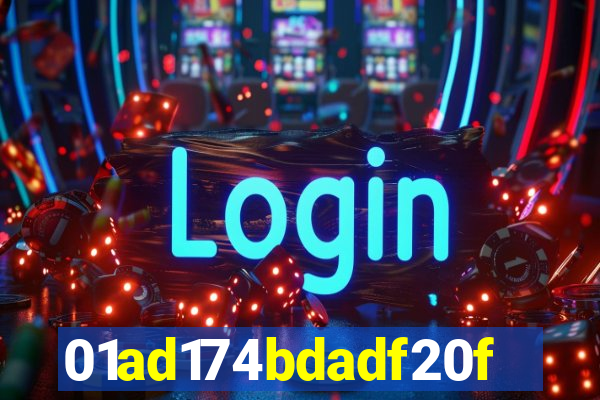 Slot365