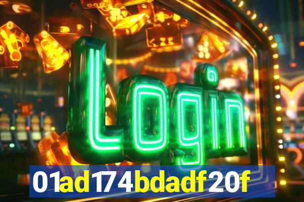 Slot365