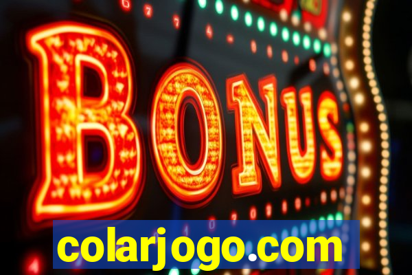 colarjogo.com