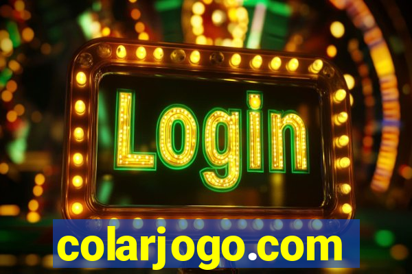 colarjogo.com