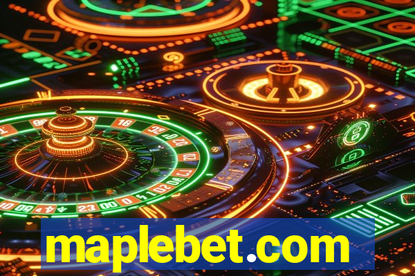 maplebet.com