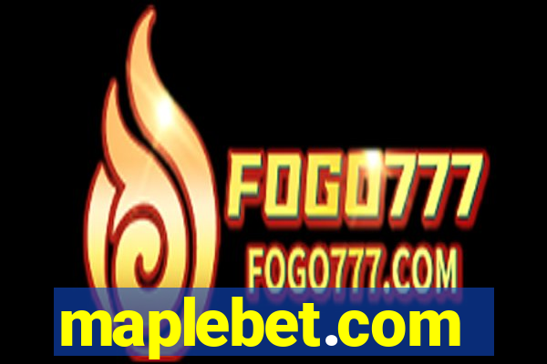 maplebet.com