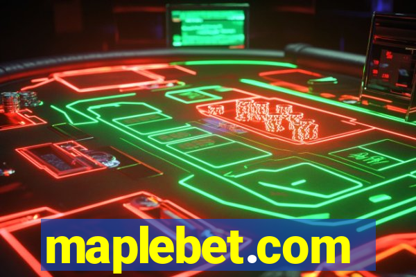 maplebet.com