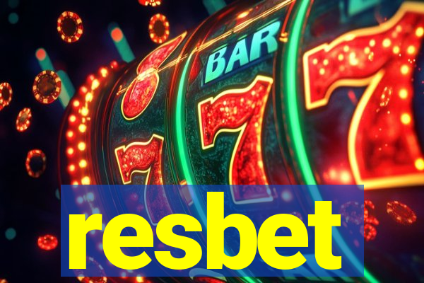 resbet