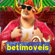 betimoveis