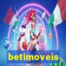 betimoveis