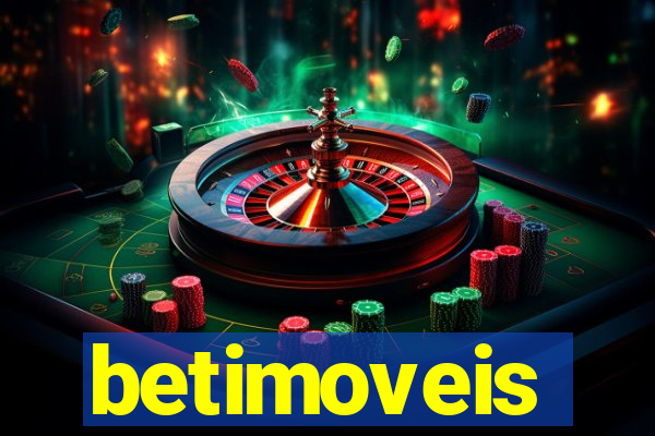 betimoveis