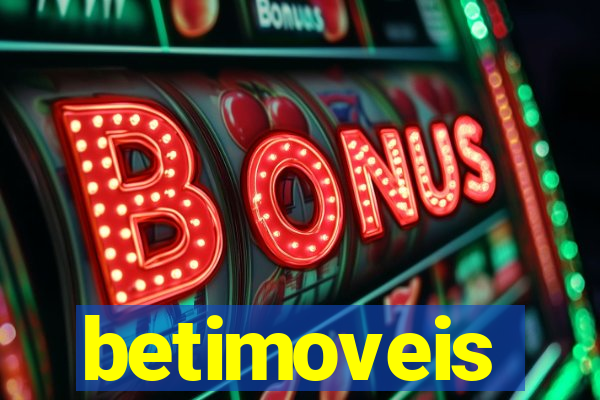 betimoveis