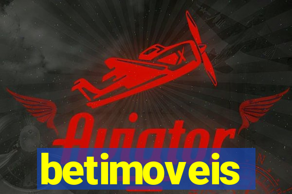betimoveis
