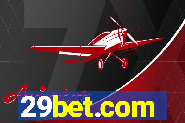 29bet.com